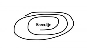 About Breedlijn Logo